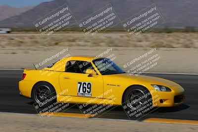 media/Feb-11-2023-Club Racer Events (Sat) [[948cde25ce]]/3-Intermediate High (Purple)/Session 3 (Turn 15 Inside)/